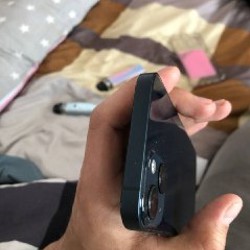 IPhone 12 - фото 4