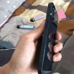 IPhone 12 - фото 5