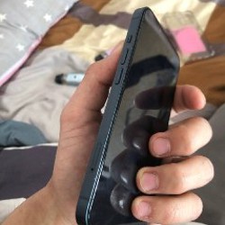 IPhone 12 - фото 6