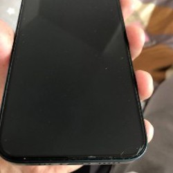 IPhone 12 - фото 7
