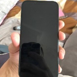 IPhone 12 - фото 8