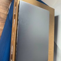 Ноутбук Lenovo Ideapad Slim 3 - фото 2