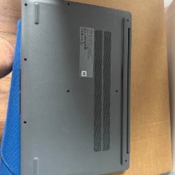 Ноутбук Lenovo Ideapad Slim 3 - фото 4