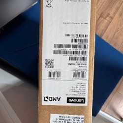 Ноутбук Lenovo Ideapad Slim 3 - фото 5