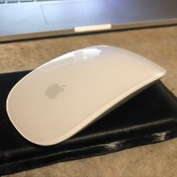 SSD 1TB - фото 3