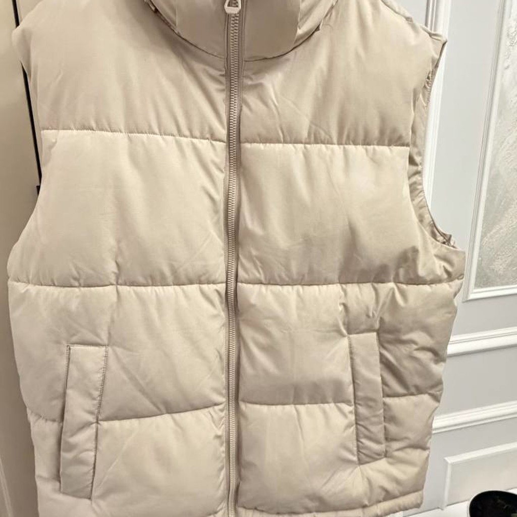 Кроссовки Michael Kors