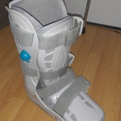 Чехол для гитары - фото 4
