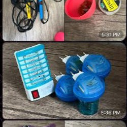 Powerbank Proove 40000 - фото 6
