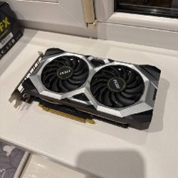 Монитор LG IPS236V-PN — 23' - фото 2