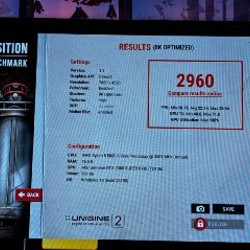 Монитор LG IPS236V-PN — 23' - фото 4