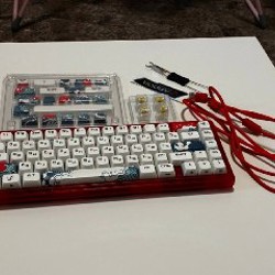 Монитор LG IPS236V-PN — 23' - фото 7