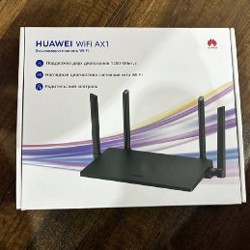 Монитор LG IPS236V-PN — 23' - фото 10