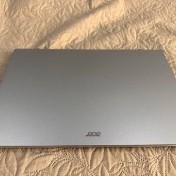 Ноутбук Acer Aspire 3 - фото 3