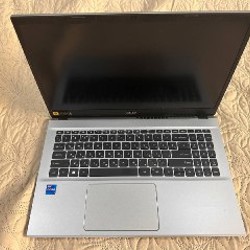 Ноутбук Acer Aspire 3 - фото 4