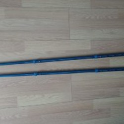 Налобный фонарь - фото 3