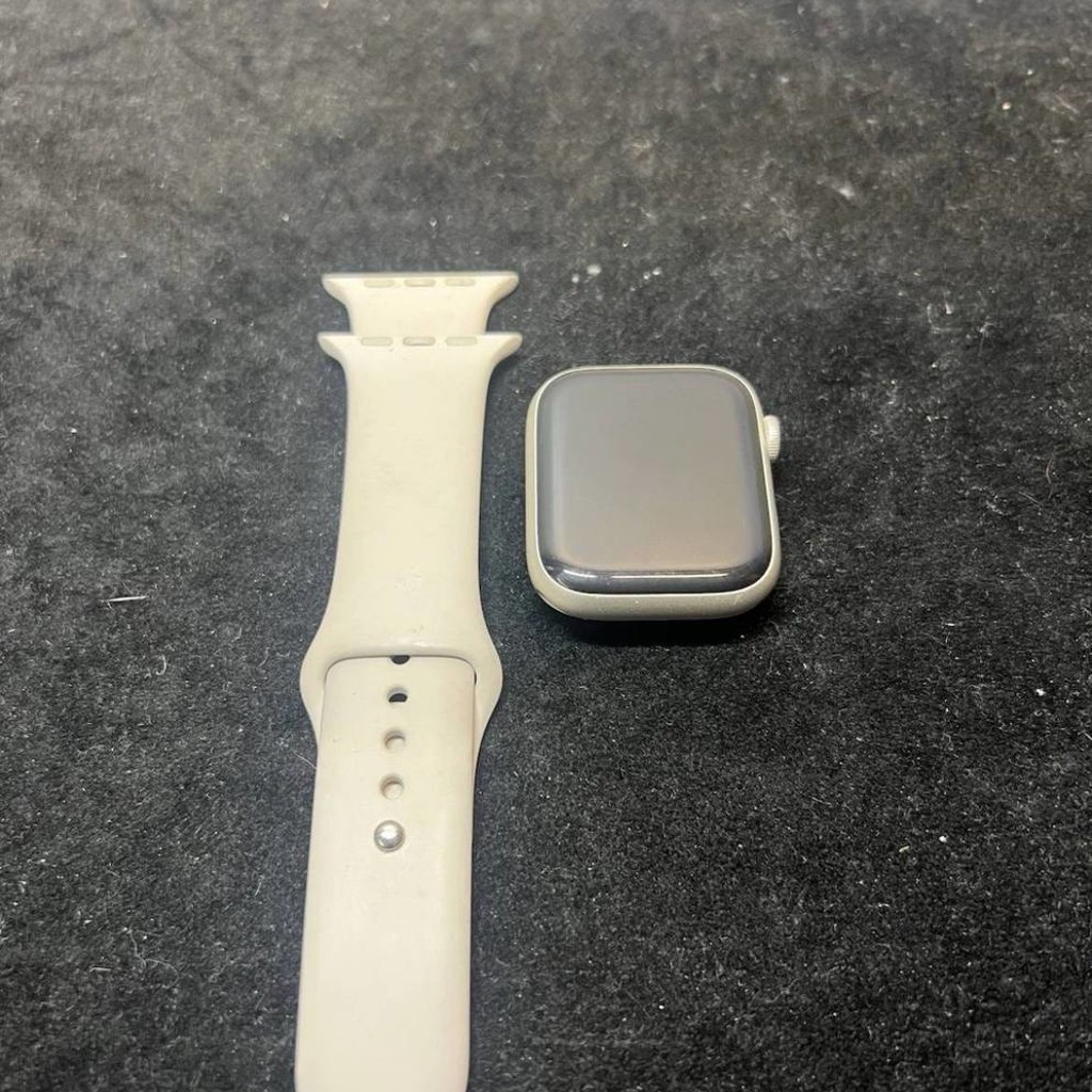 Apple Watch 9 Series
