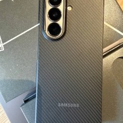 Samsung Galaxy Z Fold 7 - фото 2