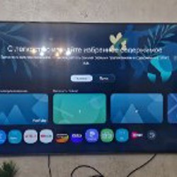 Мультиварка Midea - фото 2