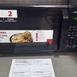 Мультиварка Midea - фото 4