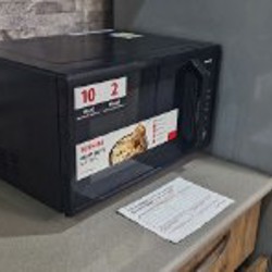 Мультиварка Midea - фото 5