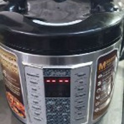 Мультиварка Midea - фото 7