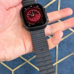Apple Watch Ultra 3 49mm - фото 2