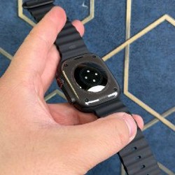 Apple Watch Ultra 3 49mm - фото 3