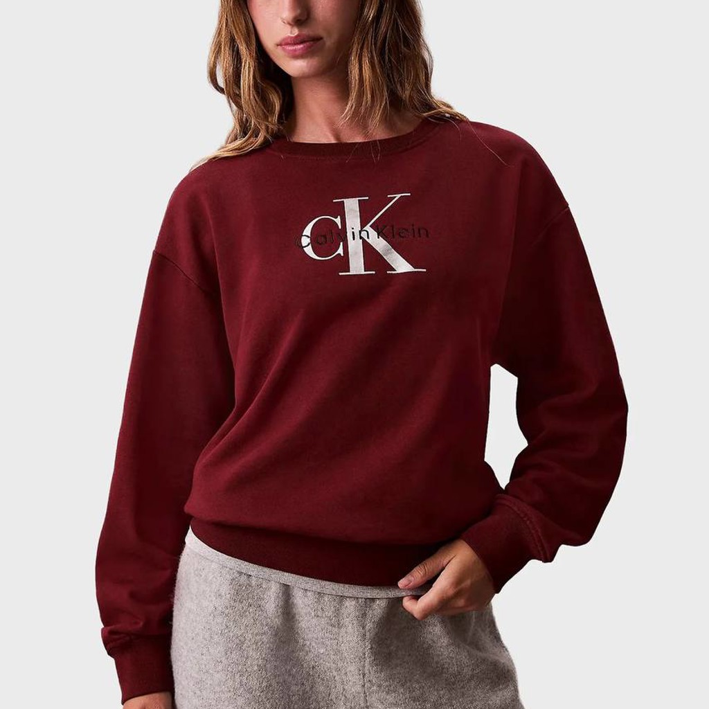 Свитшот Calvin Klein