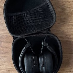 Наушники Marshall Major 4 - фото 2