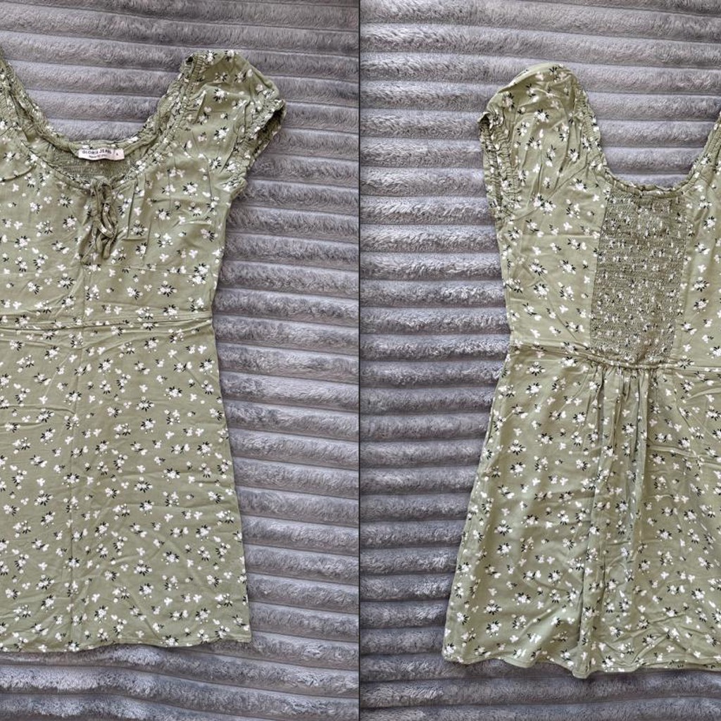 Боди Zara