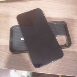 IPhone 13 128gb - фото 2