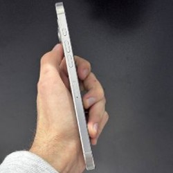 Айфон 16 Pro Max 256ГБ - фото 3