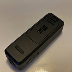 Звуковая карта / переходник IK Multimedia iRig Pro I/O - фото 3