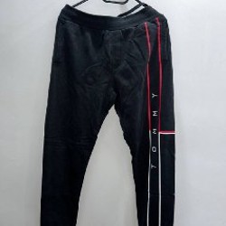 Костюм Tommy Hilfiger - фото 4