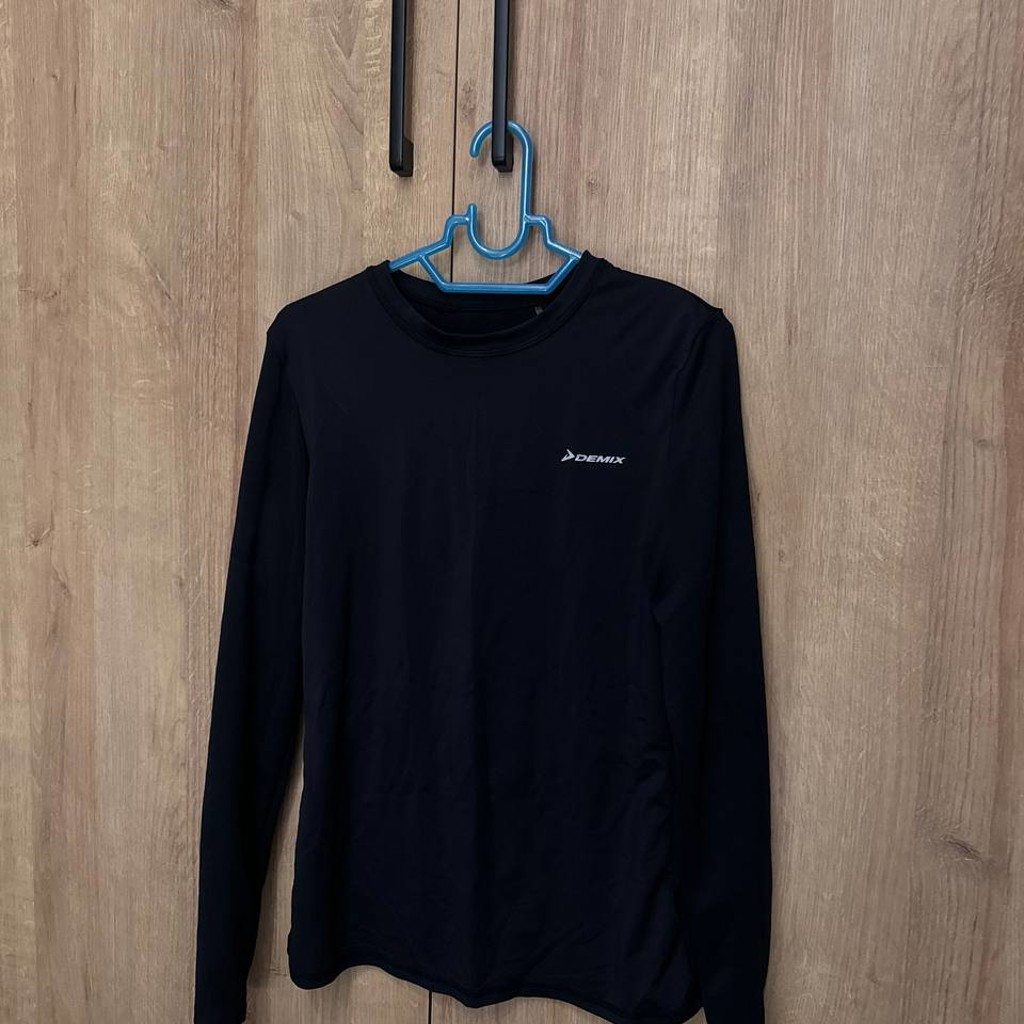 Футболка H&M