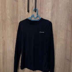 Футболка H&M - фото 1