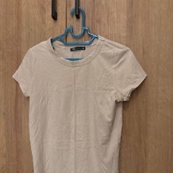 Футболка H&M - фото 3