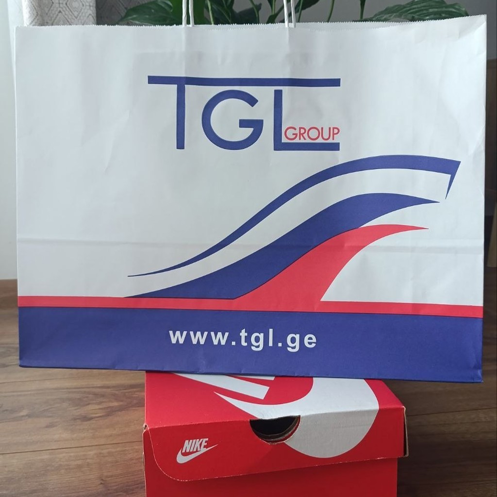 Женские кроссовки Nike Air Max Dn