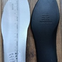 Женские кроссовки Nike Air Max Dn - фото 2