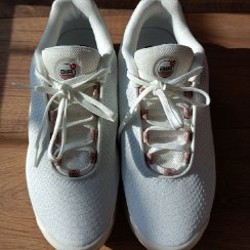 Женские кроссовки Nike Air Max Dn - фото 4