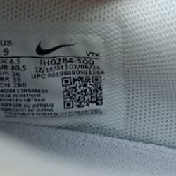 Женские кроссовки Nike Air Max Dn - фото 7