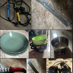 Аппарат для маникюра Strong 210 - фото 4