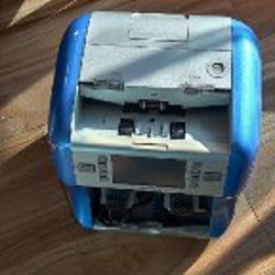 Чехол на iPhone 14 Pro Max - фото 4