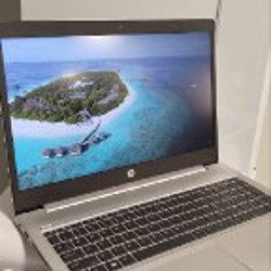 Ноутбук HP ProBook - фото 3