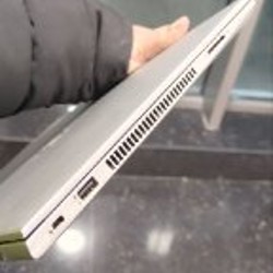 Ноутбук HP ProBook - фото 5