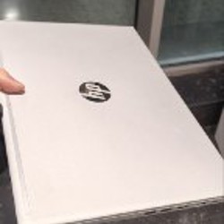 Ноутбук HP ProBook - фото 7