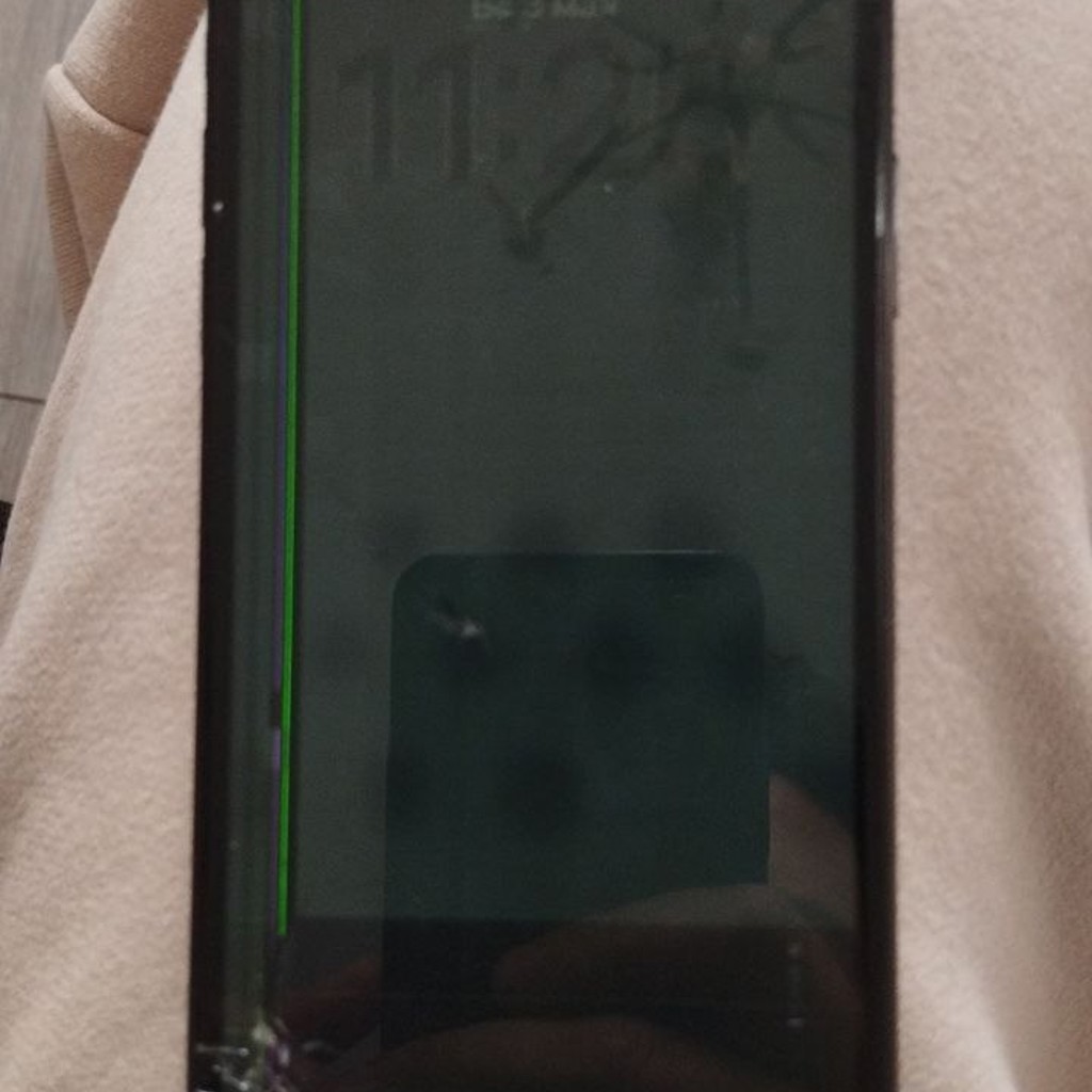 Iphone 11pro