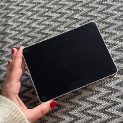 Apple Magic Trackpad - фото 2