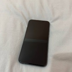 IPhone 11 Pro 64gb - фото 2