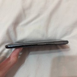 IPhone 11 Pro 64gb - фото 5